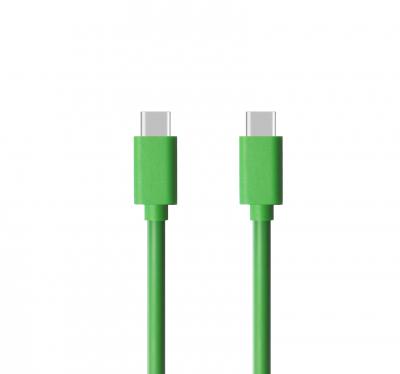 8.8 How about the data cable for parcel post?