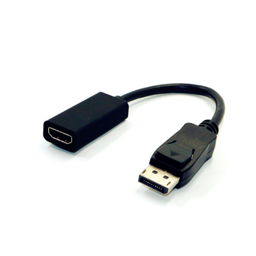 Active DisplayPort DP HDMI
