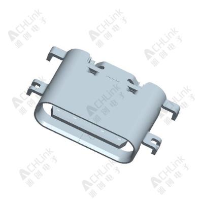 USB 3.1 数据线 USB 3.1 数据线